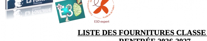 Logo article central