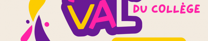 Logo article central