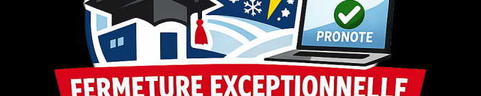 Logo article central