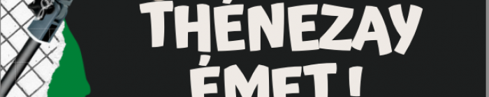 Logo article central