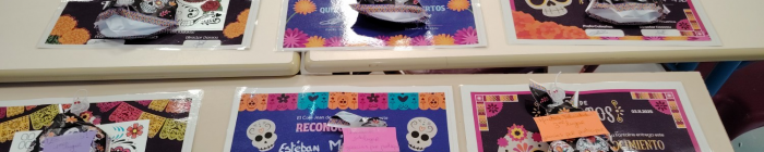 Logo article central