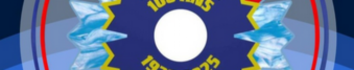 Logo article central