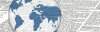 Logo de l'article