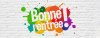 Logo de l'article