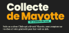 Logo de l'article
