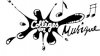 Logo de l'article