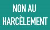 Logo de l'article