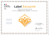 Logo de l'article