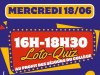 Logo de l'article