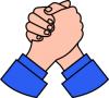 Logo de l'article