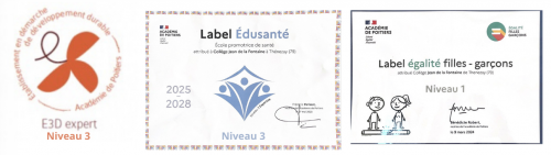 capture_d_ecran_2025-08-22_a_11