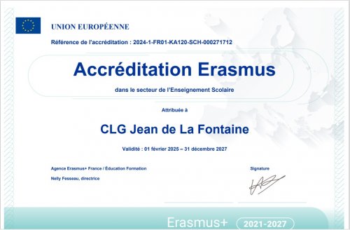 erasmus_