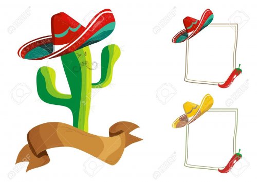 10321152-mexicaine-ensemble-le-design-culinaire-menu-dr-le-illustration-cactus-personnage-de-bande-dessin-e-e-banque-d_images