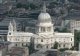 st_pauls_aerial__cropped_