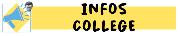 Logo article central