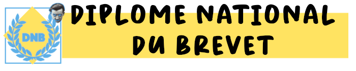 Logo article central