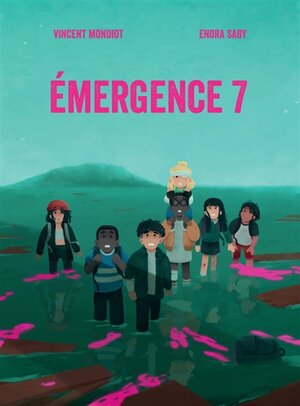 emergence
