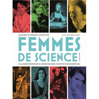 femmes-de-science