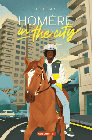 homere_in_the_city-2