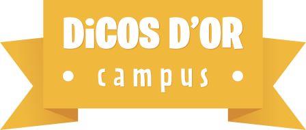 logo_dicos_d_or_campus_modifie