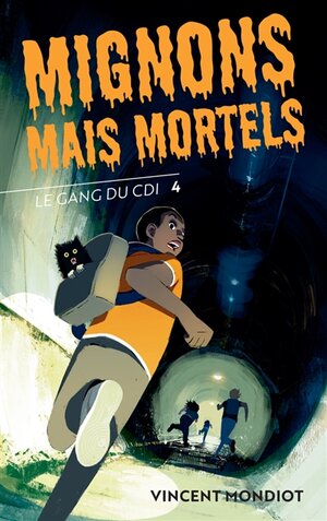 mignons_mais_mortels