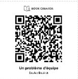 qrcode_un_probleme_d_equipe