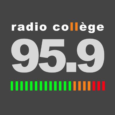 radio_college
