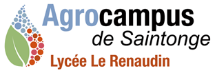 agro_campus_lycee_renaudin