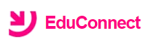 logo_educonnect_ss_fond