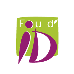 logo_fou_d_id