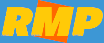 rmp_logox350