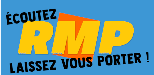 rmp_slogan
