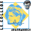 Logo de l'article