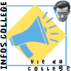 Logo de l'article