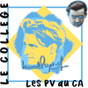Logo de l'article