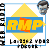 Logo de l'article