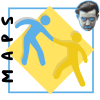 Logo de l'article