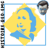Logo de l'article