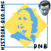 Logo de l'article