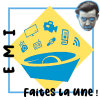 Logo de l'article