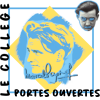 Logo de l'article