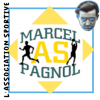 Logo de l'article