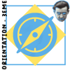 Logo de l'article