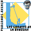 Logo de l'article