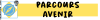 Logo de l'article