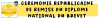 Logo de l'article