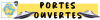 Logo de l'article