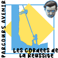 Logo du site