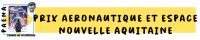 Logo édito