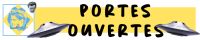 Logo édito